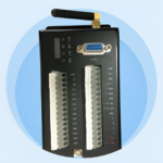 Probe Current Weather Station Data Logger with Remote Upload – The Inventory Master