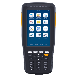 TIMTDRT-102-1.png Multi Function Fiber Optic Line Tester with True Color LCD – The Inventory Master