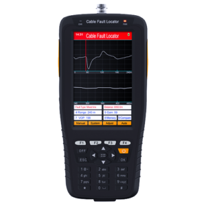 TIMTDRT-103-1.png TDR Cable Fault Locator with Automatic Waveform Recognition – The Inventory Master