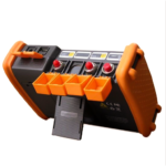 Fiber Optic Power Meter with Wide Range and Long Coverage – The Inventory Master