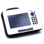 Optical Time Domain Reflectometer with VFL & Power Meter – The Inventory Master