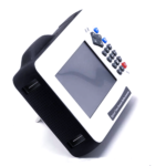 Optical Time Domain Reflectometer with VFL & Power Meter – The Inventory Master