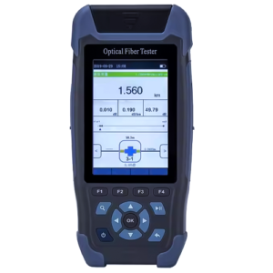 TIMTDRT-110-1.png Handheld Fiber Tester Real Time Measurement User Friendly – The Inventory Master