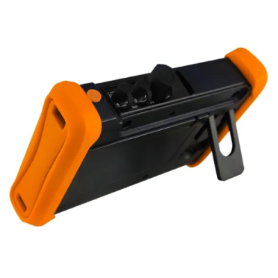 TIMTDRT-1422.png High Resolution Touch Screen Multi Function OTDR – The Inventory Master