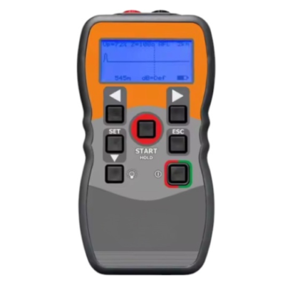TIMTDRT-1431.png Time Domain Reflectometer with User Friendly Interface – The Inventory Master