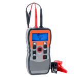TIMTDRT-1432.png Time Domain Reflectometer with User Friendly Interface – The Inventory Master