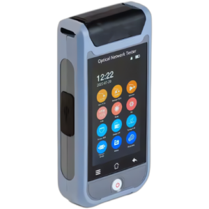TIMTDRT-1451.png Portable OTDR with Multitasking File Management High Accuracy – The Inventory Master