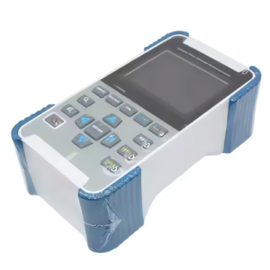TIMTDRT-1461.png Optical Reflectometer with Wide Range and Durable Design – The Inventory Master