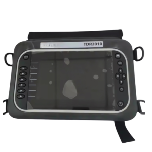 Time Domain Reflector with Durable and Robust Design – The Inventory Master