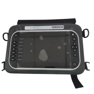 Time Domain Reflector with Durable and Robust Design – The Inventory Master