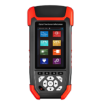 TIMTDRT-1811.png Portable Reflectometer Accurate Fault Detection Fiber Testing – The Inventory Master