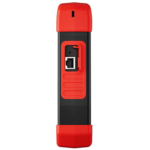 TIMTDRT-1812.png Portable Reflectometer Accurate Fault Detection Fiber Testing – The Inventory Master