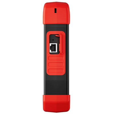 TIMTDRT-1812.png Portable Reflectometer Accurate Fault Detection Fiber Testing – The Inventory Master