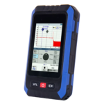 TIMTDRT-1821.png Portable Compact Optical OTDR for Precise Testing and Fault Detection – The Inventory Master