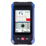 TIMTDRT-1822.png Portable Compact Optical OTDR for Precise Testing and Fault Detection – The Inventory Master