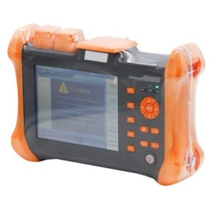 TIMTDRT-1832.png Compact OTDR Touchscreen VFL Long Battery Life – The Inventory Master