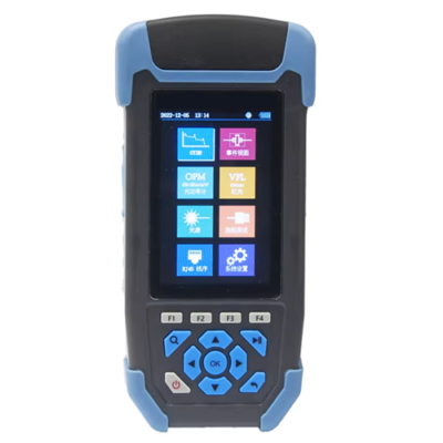 TIMTDRT-1851.png Handheld Fiber Testing Device Compact Design and Accurate Detection – The Inventory Master