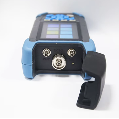 TIMTDRT-1852.png Handheld Fiber Testing Device Compact Design and Accurate Detection – The Inventory Master