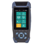 Portable Optical Testing Device Wide Dynamic Range – The Inventory Master