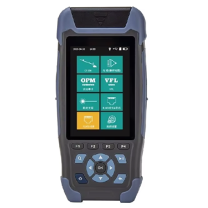 TIMTDRT-1872.png Portable Optical Testing Device Wide Dynamic Range – The Inventory Master