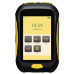 TIMTDRT-1891.png Compact Mini OTDR Touch Screen OPM VFL SC Connector – The Inventory Master