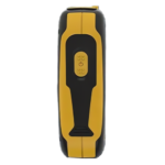TIMTDRT-1892.png Compact Mini OTDR Touch Screen OPM VFL SC Connector – The Inventory Master