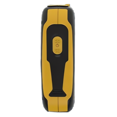 TIMTDRT-1892.png Compact Mini OTDR Touch Screen OPM VFL SC Connector – The Inventory Master