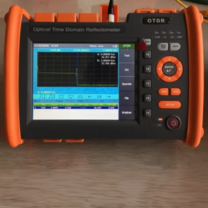 TIMTDRT-201-1-3.png Fiber Optical Reflectometer with Automatic Measurement Mode – The Inventory Master