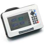 TIMTDRT-202-1.png Handheld Fiber Testing with Mapping Splitter Support – The Inventory Master