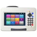 TIMTDRT-202-2.png Handheld Fiber Testing with Mapping Splitter Support – The Inventory Master