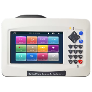 TIMTDRT-202-2.png Handheld Fiber Testing with Mapping Splitter Support – The Inventory Master