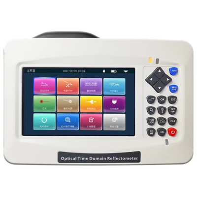 TIMTDRT-202-2.png Handheld Fiber Testing with Mapping Splitter Support – The Inventory Master