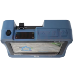 TIMTDRT-204-1.png Handheld OTDR with Rugged Design and Enhanced Touchscreen – The Inventory Master