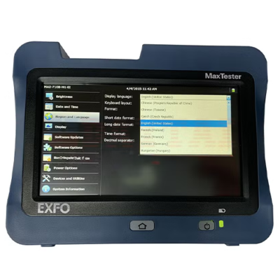 TIMTDRT-204-2.png Handheld OTDR with Rugged Design and Enhanced Touchscreen – The Inventory Master
