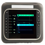 TIMTDRT-209-1.png Advanced Dual Channel Time Domain Reflectometer High Accuracy – The Inventory Master