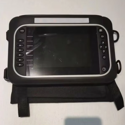 TIMTDRT-209-2.png Advanced Dual Channel Time Domain Reflectometer High Accuracy – The Inventory Master