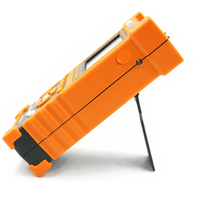 TIMTDRT-210-1.png Handheld Optical Time Domain Reflectometer Compact Design – The Inventory Master