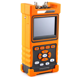 TIMTDRT-210-2.png Handheld Optical Time Domain Reflectometer Compact Design – The Inventory Master