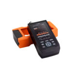 Handheld Optical Time Domain with Integrated VFL – The Inventory Master