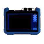 TIMTDRT-247-1.png Compact Multi Wavelength OTDR with High Precision – The Inventory Master