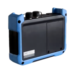 TIMTDRT-247-2.png Compact Multi Wavelength OTDR with High Precision – The Inventory Master