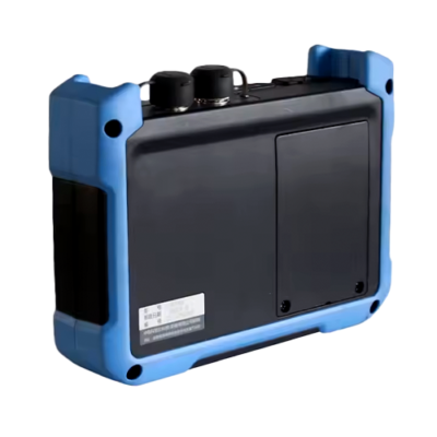 TIMTDRT-247-2.png Compact Multi Wavelength OTDR with High Precision – The Inventory Master