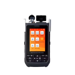 TIMTDRT-248-1.png Multi Function Power Meter with Visual Fault Locator – The Inventory Master