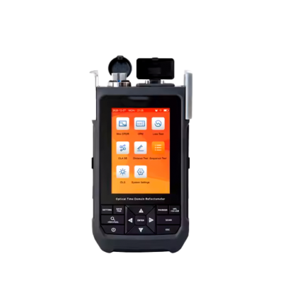 TIMTDRT-248-1.png Multi Function Power Meter with Visual Fault Locator – The Inventory Master