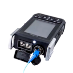 TIMTDRT-248-2.png Multi Function Power Meter with Visual Fault Locator – The Inventory Master