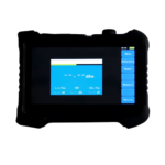 Optical Time Domain Reflectometer with Touch Screen – The Inventory Master