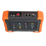 Handheld Fiber Optic Tester with Accurate Fiber Testing – The Inventory Master