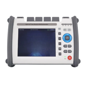 TIMTDRT-273.png Mini OTDR Fiber Tester with Capacitive Touch Screen – The Inventory Master