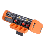TIMTDRT-278-2.png FTTH Fiber Tester with Color TFT LED Display – The Inventory Master