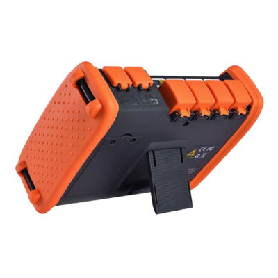 TIMTDRT-278.png FTTH Fiber Tester with Color TFT LED Display – The Inventory Master